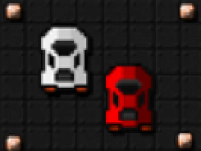 Curse cu mini masini