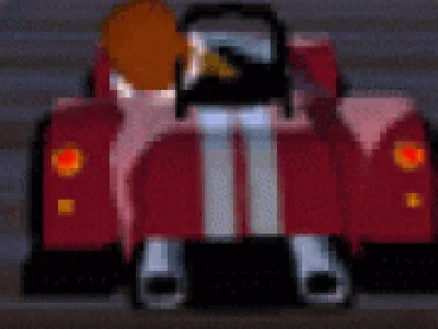 Curse cu roadster