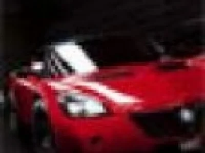 Curse cu VXr
