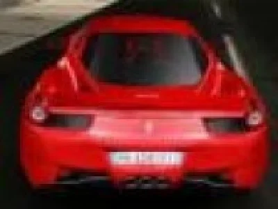 Curse drift de masini online