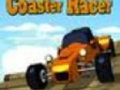 Curse Formula 1 la inaltime