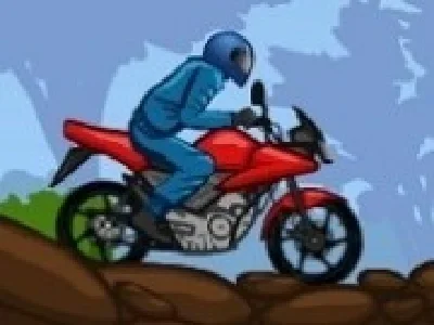 curse in viteza peste obstacole