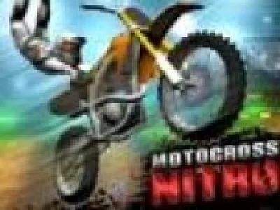 Curse Motociclete 3D