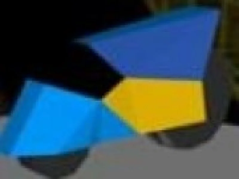 Curse Motociclete in tunel