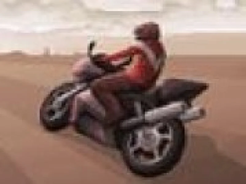 Curse motociclete retro