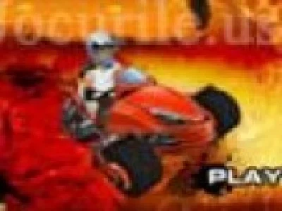 Curse multiplayer 3D