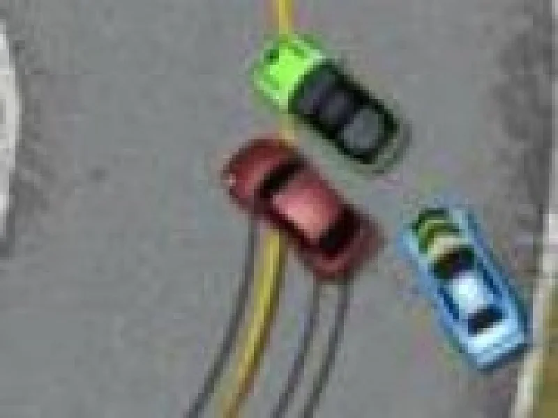 Curse nfs