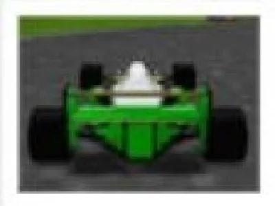 Curse pe circuit