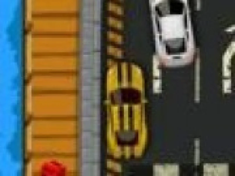Curse Porsche
