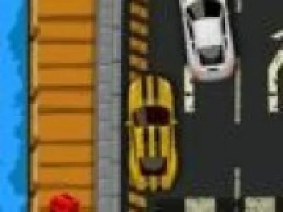 Curse Porsche