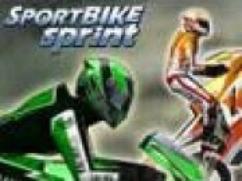 Curse si stunt cu motociclete