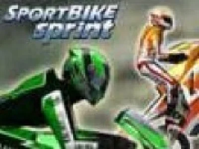 Curse si stunt cu motociclete