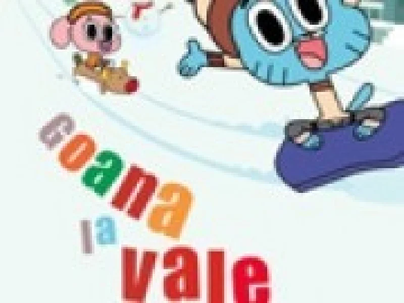 curse snowboard la vale