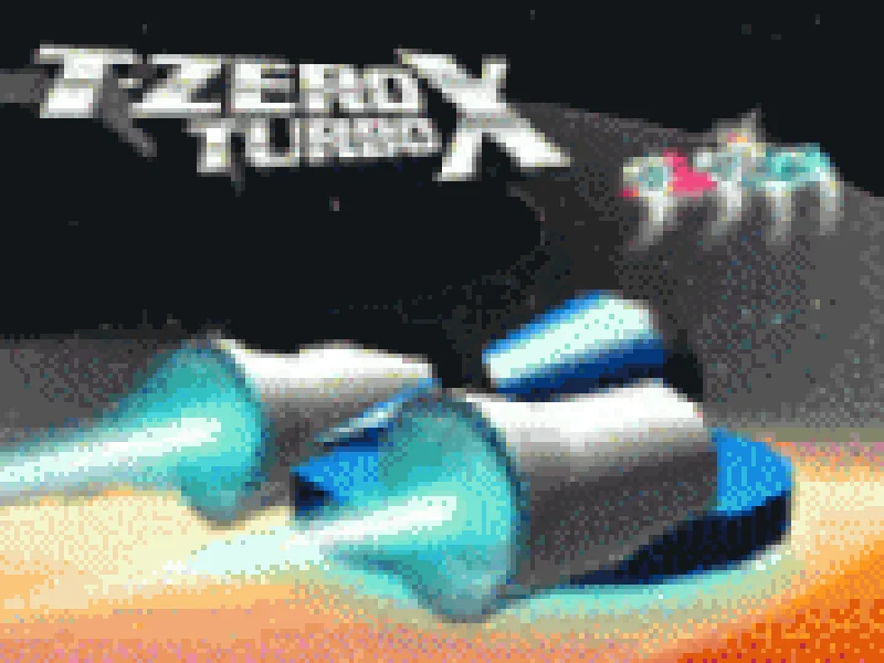 Curse spatiale