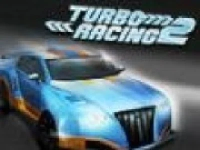 Curse turbo 3d cu masini