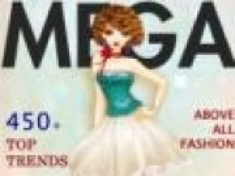 Designer de revista