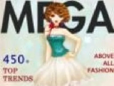 Designer de revista