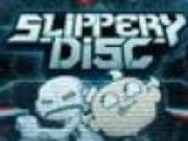 Discuri