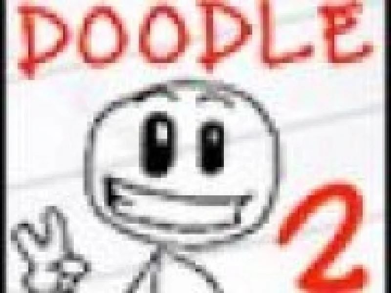 Doodle si radiera
