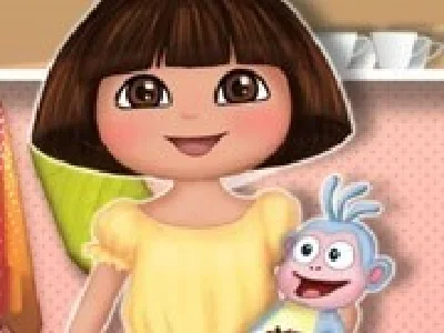 dora gatit placinta cu rosii