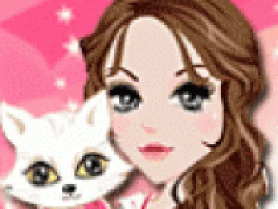 Dressup fii designer machiaza