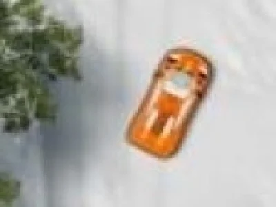 Drifturi pe zapada