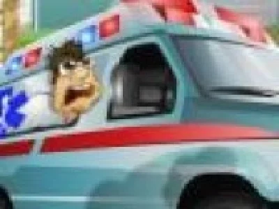 Dubita ambulanta
