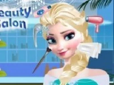 elsa infrumusetare la spa