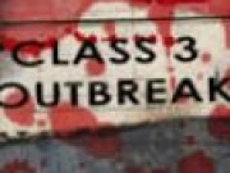 Epidemii Jocuri cu Politisti