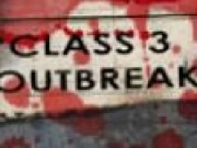 Epidemii Jocuri cu Politisti