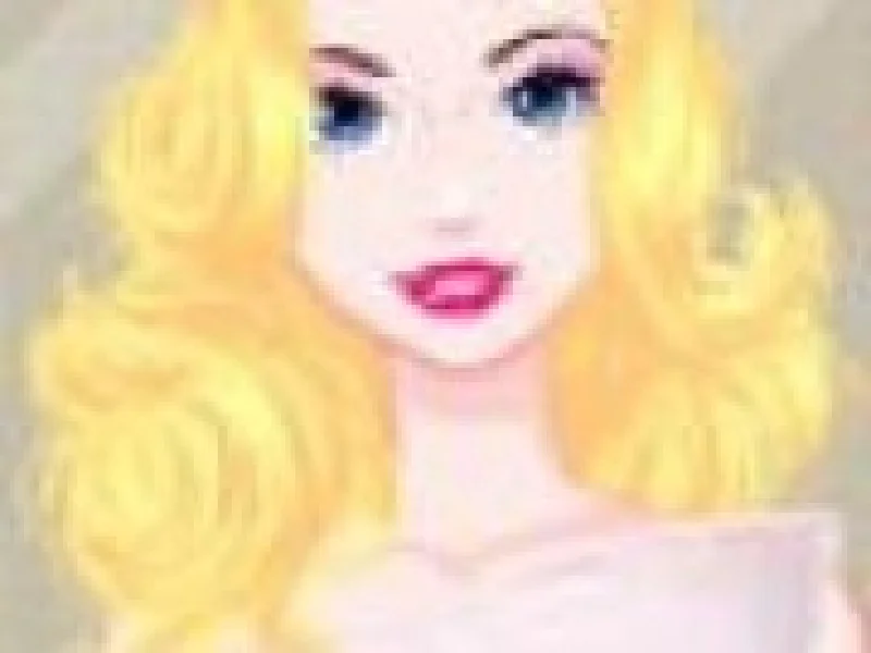 Esti la moda 3d