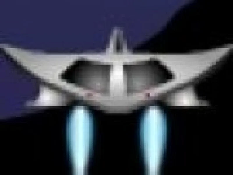 Explorare spatiala