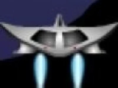 Explorare spatiala