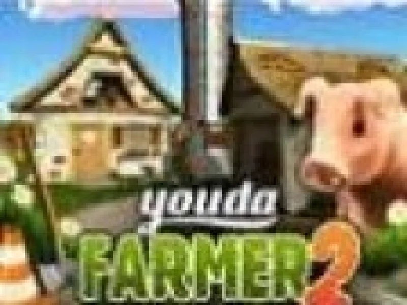 Ferma Ta