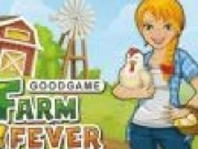 Ferme online