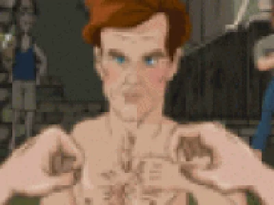 Fight Club