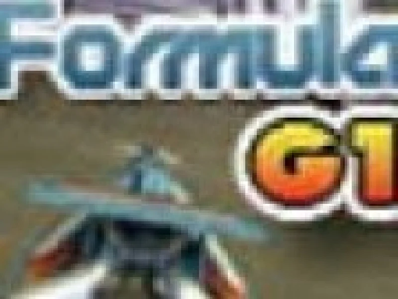 Formula spatiala unu
