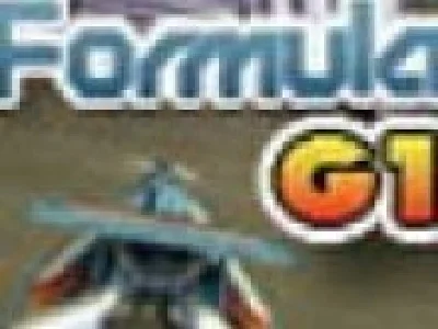 Formula spatiala unu
