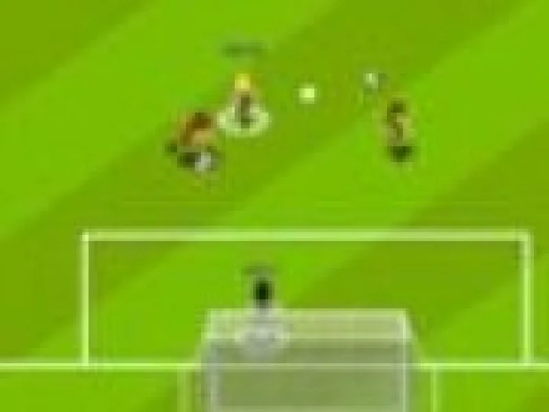 Fotbal 2012 la Euro