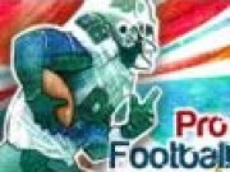 Fotbal american