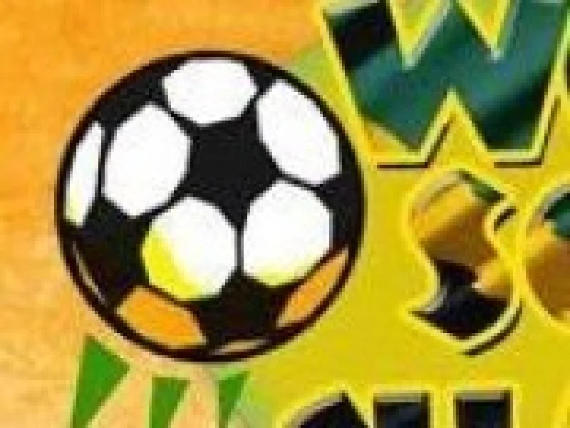 fotbal cu bile
