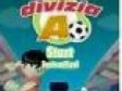 Fotbal Divizia A