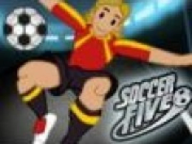 Fotbal in cinci