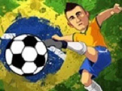 fotbal online cu copii