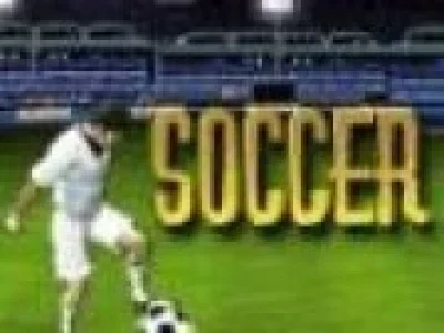 Fotbal online