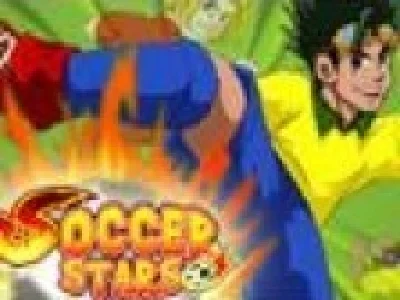Fotbal Salbatic