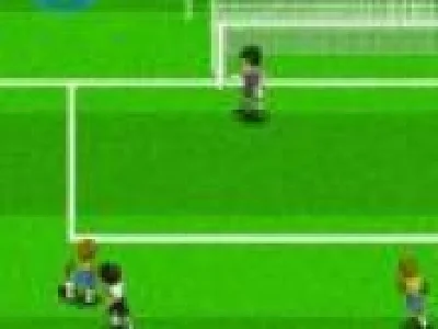 Fotbal World Cup