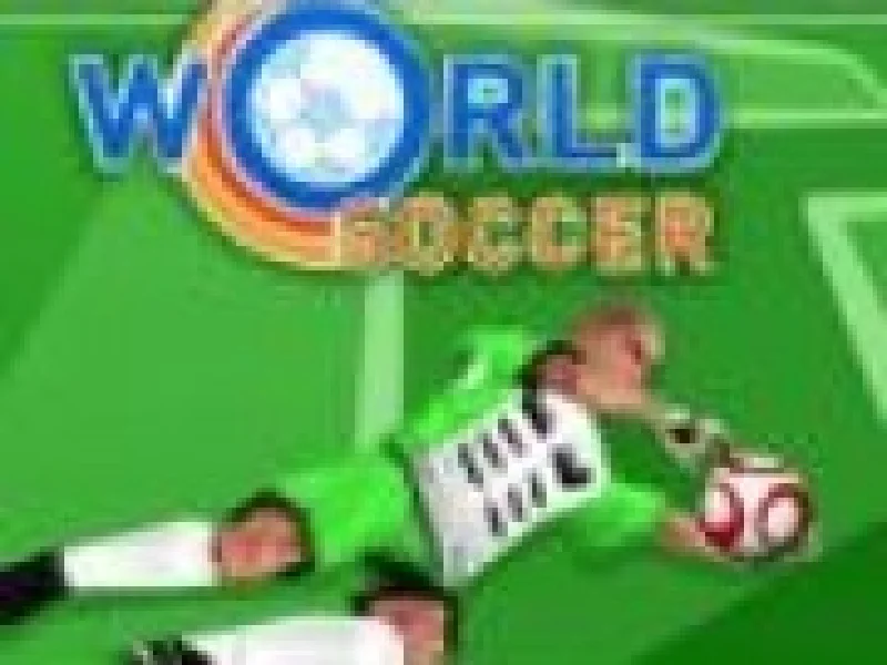 Fotbal