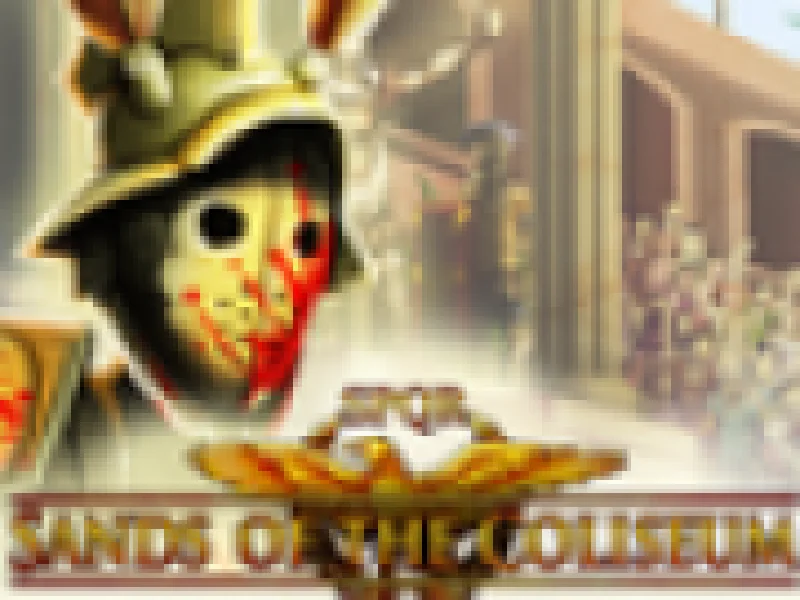Gladiatorul