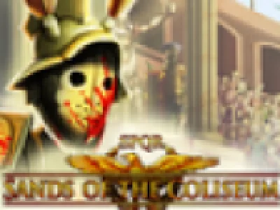 Gladiatorul